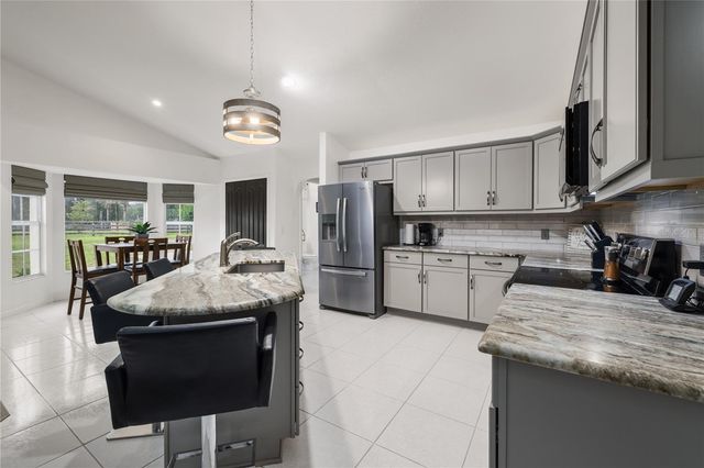 2900 BETTY DRIVE, Deland, FL 32720