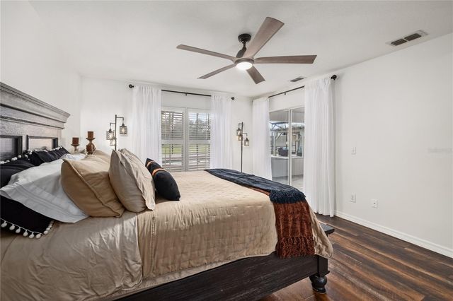 2900 BETTY DRIVE, Deland, FL 32720