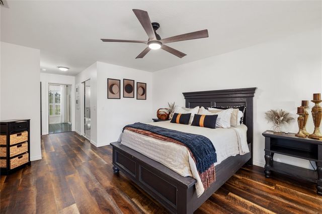 2900 BETTY DRIVE, Deland, FL 32720