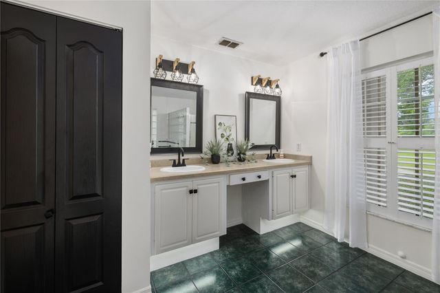 2900 BETTY DRIVE, Deland, FL 32720