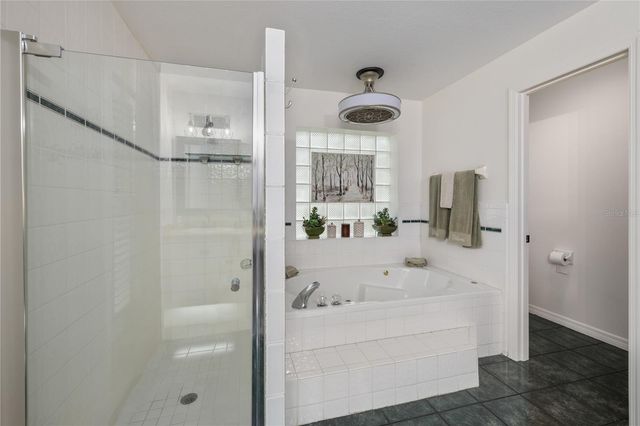 2900 BETTY DRIVE, Deland, FL 32720