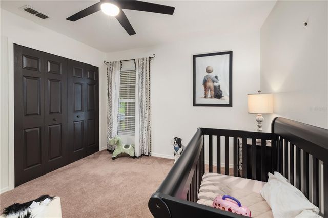2900 BETTY DRIVE, Deland, FL 32720
