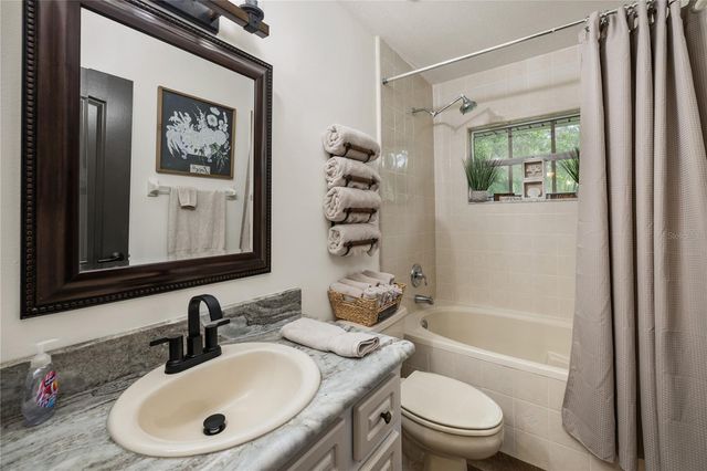 2900 BETTY DRIVE, Deland, FL 32720