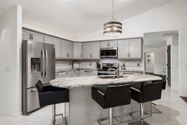2900 BETTY DRIVE, Deland, FL 32720