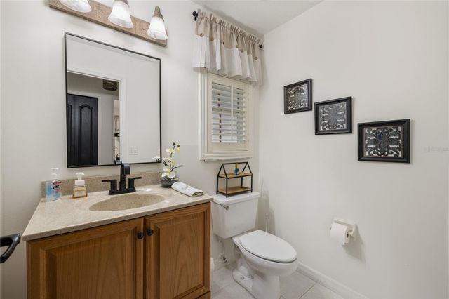 2900 BETTY DRIVE, Deland, FL 32720