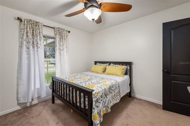 2900 BETTY DRIVE, Deland, FL 32720