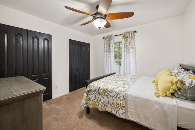2900 BETTY DRIVE, Deland, FL 32720