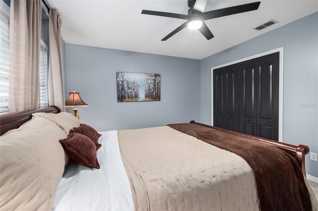 2900 BETTY DRIVE, Deland, FL 32720