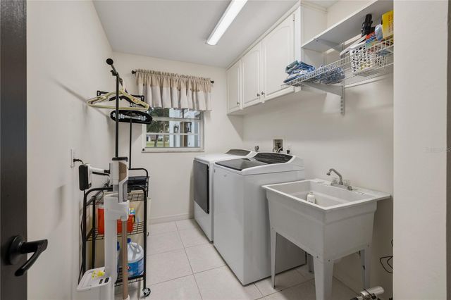 2900 BETTY DRIVE, Deland, FL 32720