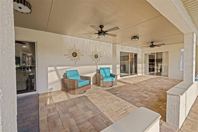 2900 BETTY DRIVE, Deland, FL 32720