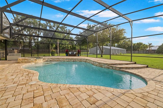 2900 BETTY DRIVE, Deland, FL 32720