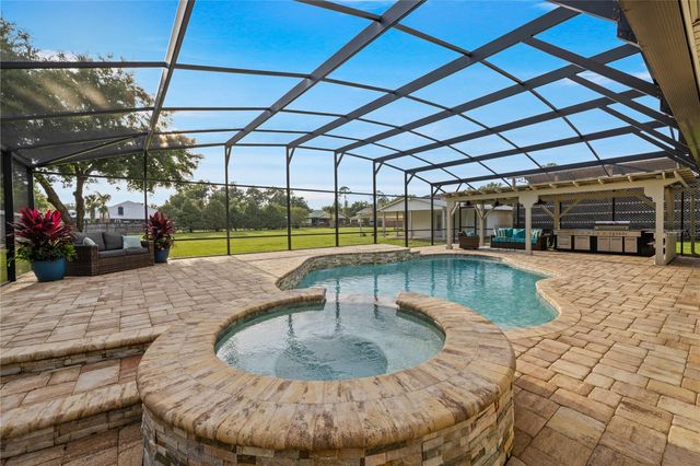 2900 BETTY DRIVE, Deland, FL 32720