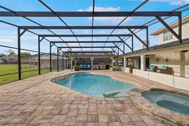 2900 BETTY DRIVE, Deland, FL 32720