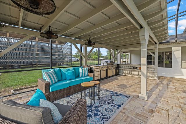 2900 BETTY DRIVE, Deland, FL 32720