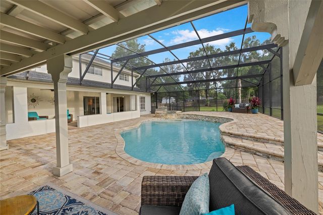 2900 BETTY DRIVE, Deland, FL 32720