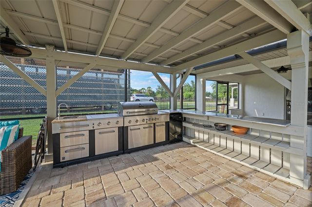 2900 BETTY DRIVE, Deland, FL 32720