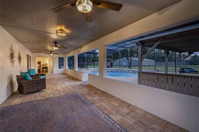 2900 BETTY DRIVE, Deland, FL 32720