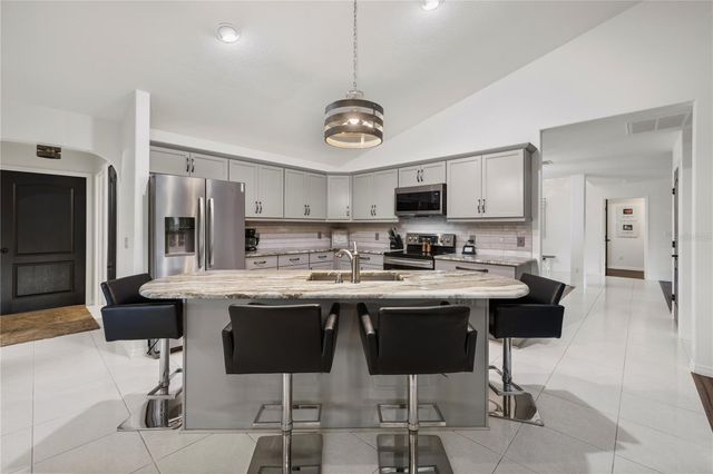 2900 BETTY DRIVE, Deland, FL 32720