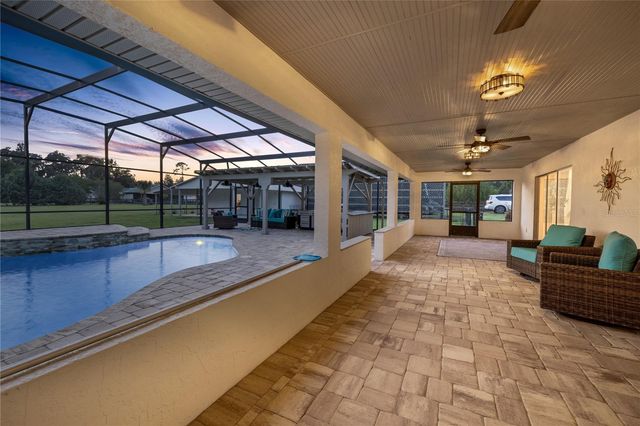 2900 BETTY DRIVE, Deland, FL 32720