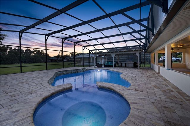 2900 BETTY DRIVE, Deland, FL 32720