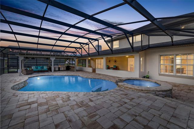 2900 BETTY DRIVE, Deland, FL 32720