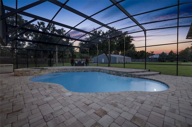 2900 BETTY DRIVE, Deland, FL 32720
