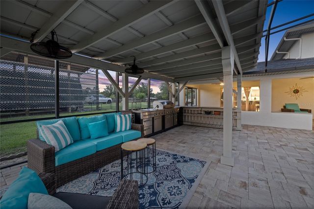 2900 BETTY DRIVE, Deland, FL 32720