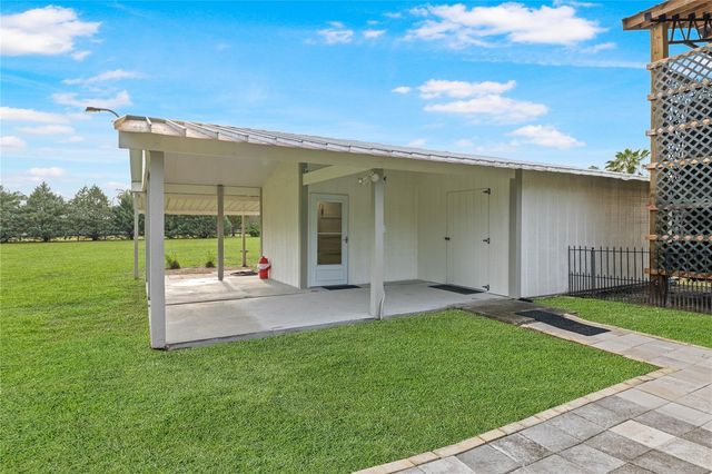 2900 BETTY DRIVE, Deland, FL 32720