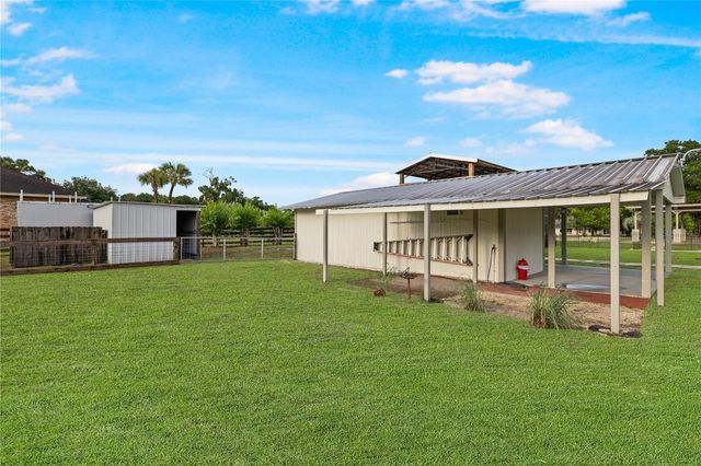 2900 BETTY DRIVE, Deland, FL 32720