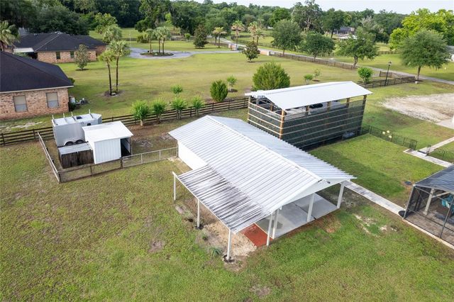 2900 BETTY DRIVE, Deland, FL 32720