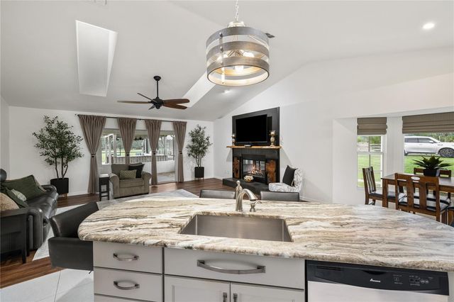 2900 BETTY DRIVE, Deland, FL 32720