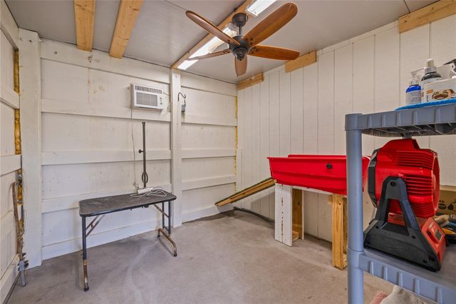 2900 BETTY DRIVE, Deland, FL 32720