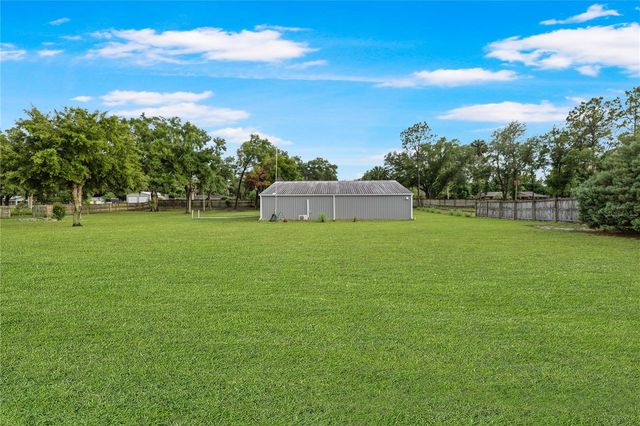 2900 BETTY DRIVE, Deland, FL 32720