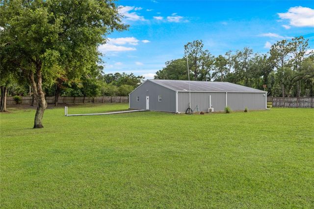 2900 BETTY DRIVE, Deland, FL 32720