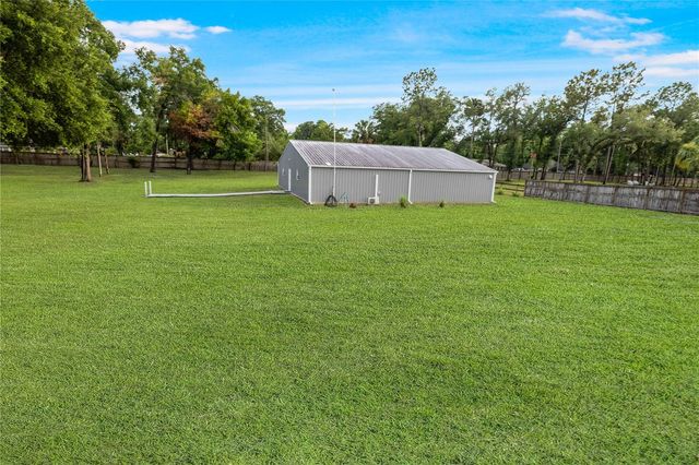 2900 BETTY DRIVE, Deland, FL 32720
