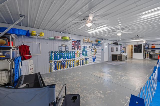 2900 BETTY DRIVE, Deland, FL 32720