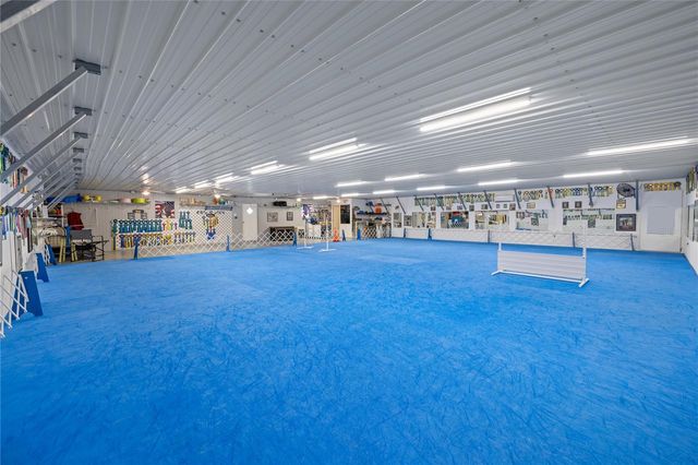 2900 BETTY DRIVE, Deland, FL 32720