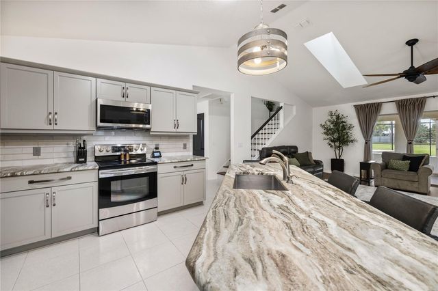 2900 BETTY DRIVE, Deland, FL 32720