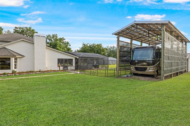 2900 BETTY DRIVE, Deland, FL 32720