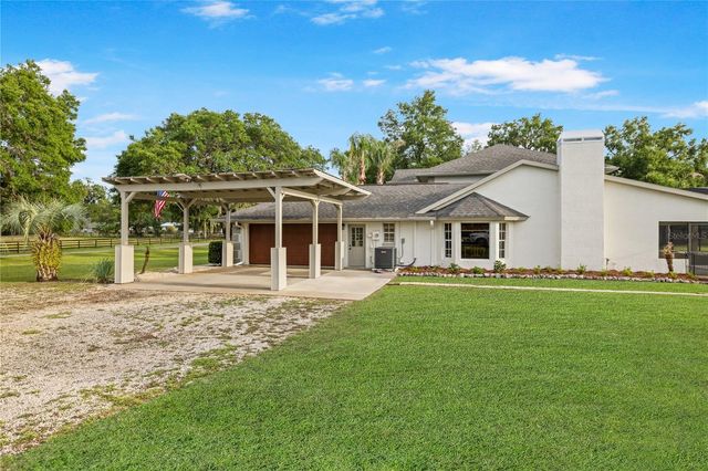 2900 BETTY DRIVE, Deland, FL 32720