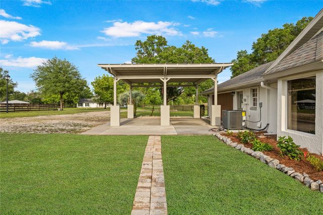 2900 BETTY DRIVE, Deland, FL 32720