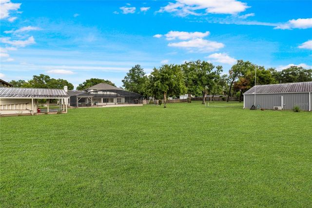 2900 BETTY DRIVE, Deland, FL 32720