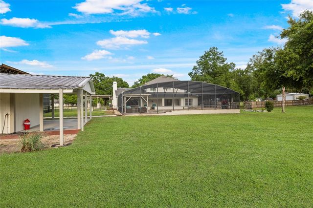 2900 BETTY DRIVE, Deland, FL 32720