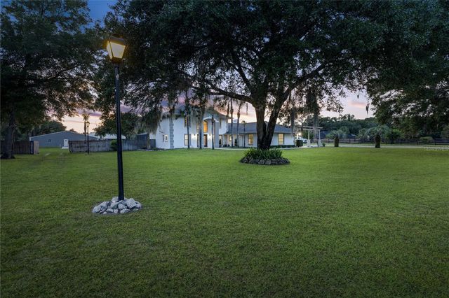 2900 BETTY DRIVE, Deland, FL 32720