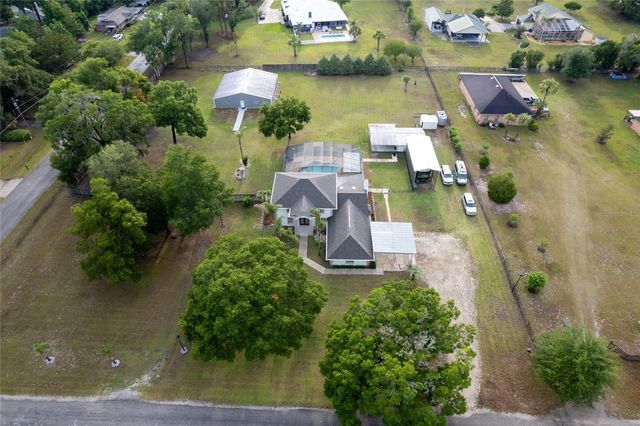 2900 BETTY DRIVE, Deland, FL 32720