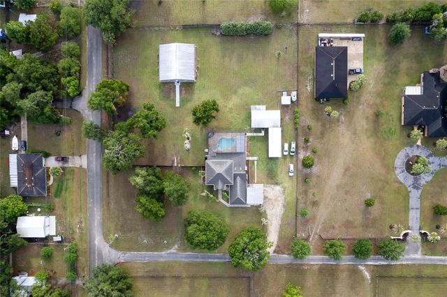 2900 BETTY DRIVE, Deland, FL 32720