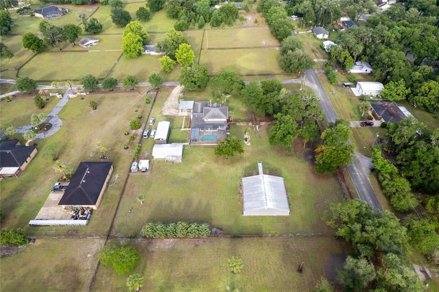 2900 BETTY DRIVE, Deland, FL 32720