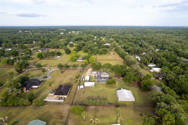 2900 BETTY DRIVE, Deland, FL 32720