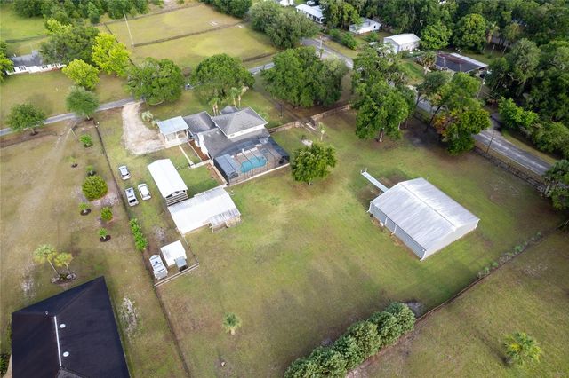 2900 BETTY DRIVE, Deland, FL 32720