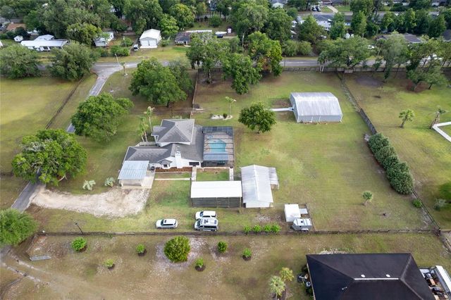 2900 BETTY DRIVE, Deland, FL 32720